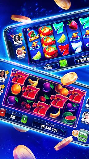 huge casino slots|Huuuge Casino 777 Slots Games 17+ .